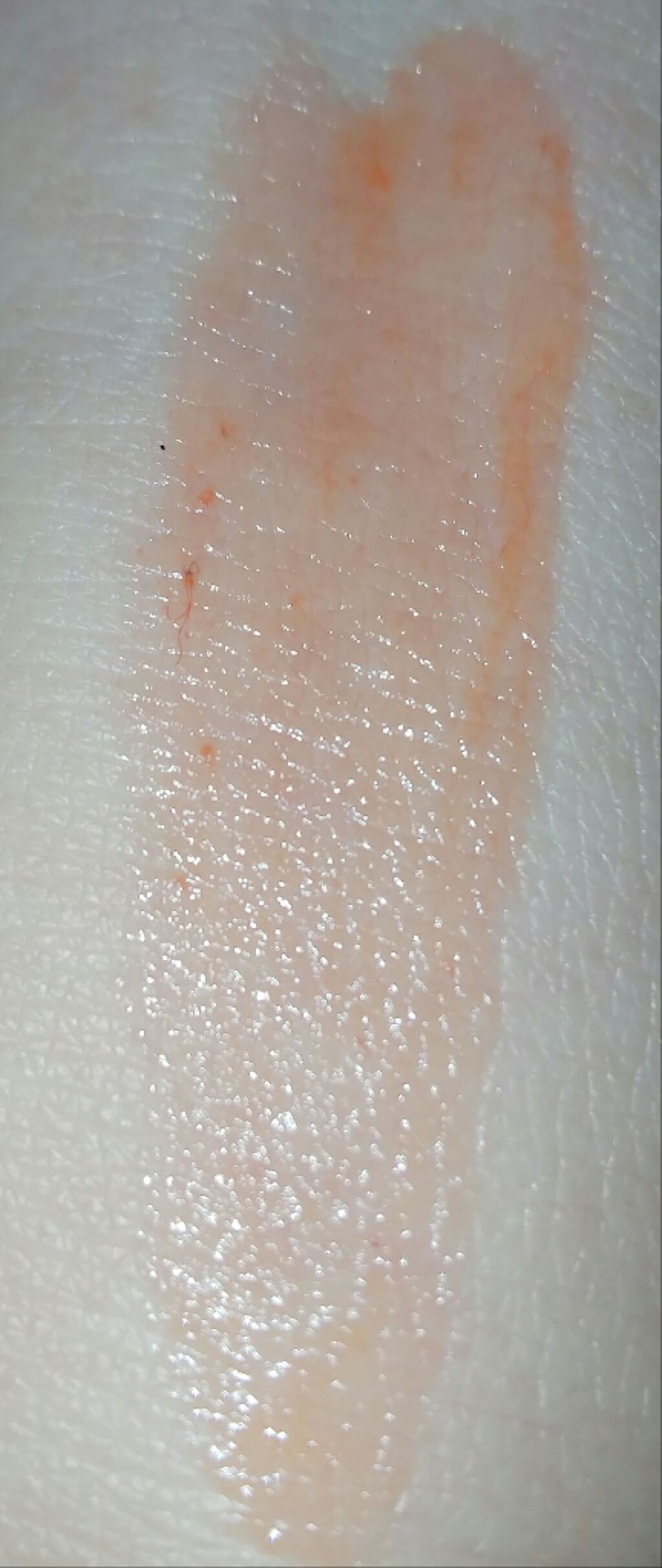 オペラ リップティント N/OPERA/リップティントを使ったクチコミ（2枚目）