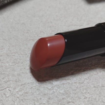 ネンマクフェイク ルージュ/Visée/口紅を使ったクチコミ(4枚目)