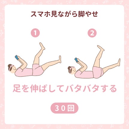 スキンミルク(しっとり)/ニベア/ボディミルクを使ったクチコミ(4枚目)