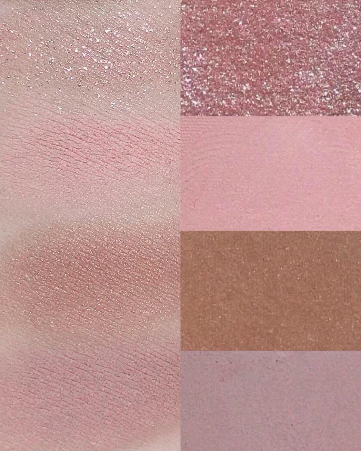 ネーミング レイヤード フィットクッション/NAMING./クッションファンデーションを使ったクチコミ(7枚目)