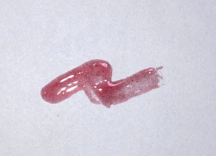 コンフォート リップオイル /CLARINS/リップグロスを使ったクチコミ(3枚目)