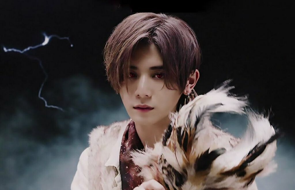 自己紹介/雑談/その他を使ったクチコミ（2枚目）