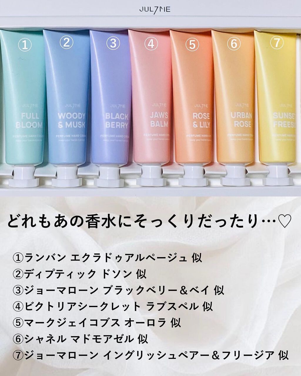 アトバリア365クリーム/AESTURA/フェイスクリームを使ったクチコミ(3枚目)