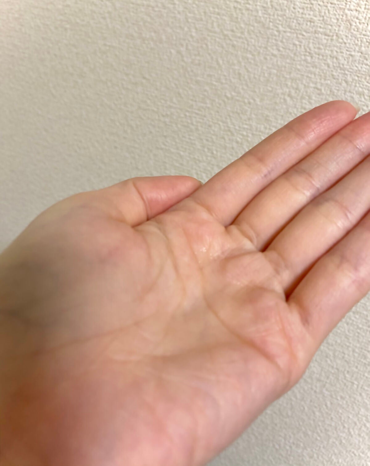 オイルインローション/ONE STONE TWO BIRDS/化粧水を使ったクチコミ(4枚目)