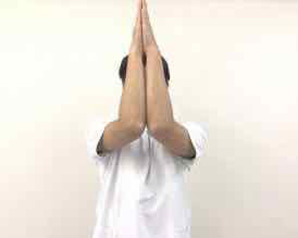 自己紹介/雑談/その他を使ったクチコミ（2枚目）