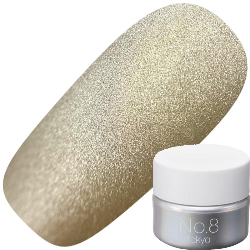 セラミックマグネットジェル MG8