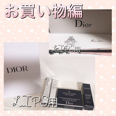 【旧】ディオールショウ ブロウ スタイラー/Dior/アイブロウペンシルを使ったクチコミ（1枚目）