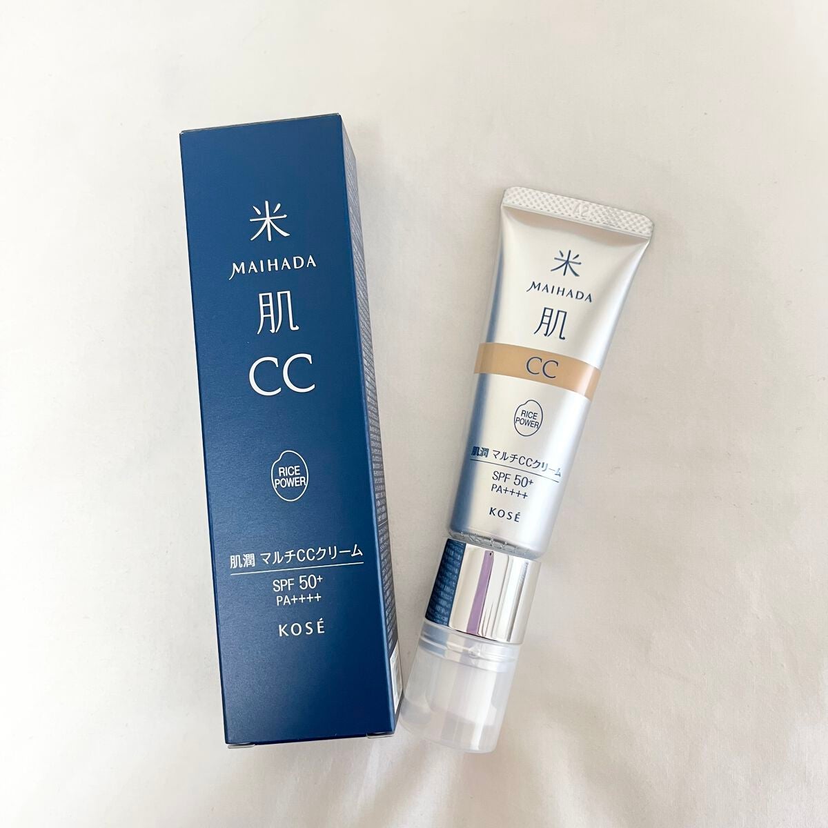 èæœ€ããã«ãCCã¯ãªãŒã /ç±³è/CCã¯ãªãŒã ã䜿ã£ãã¯ãã³ãïŒ1æç®ïŒ