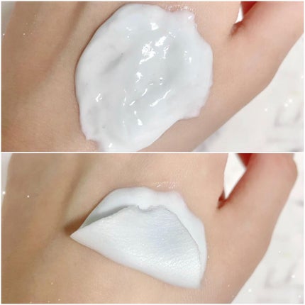 ドクタージャルト シェイキング ラバー シェイク&ショット/Dr.Jart+/シートマスク・パックを使ったクチコミ(5枚目)