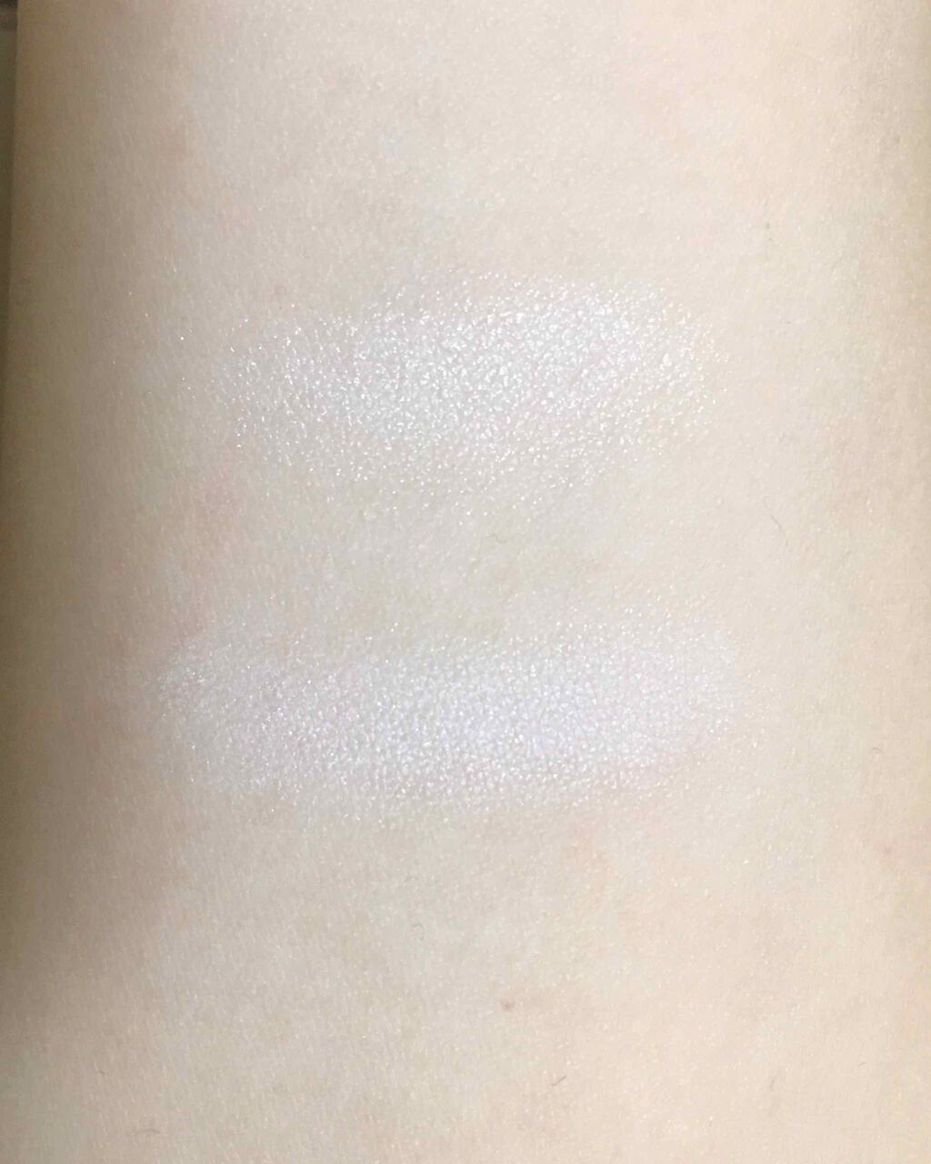 グロウツインカラー/キャンメイク/アイシャドウパレットを使ったクチコミ(3枚目)