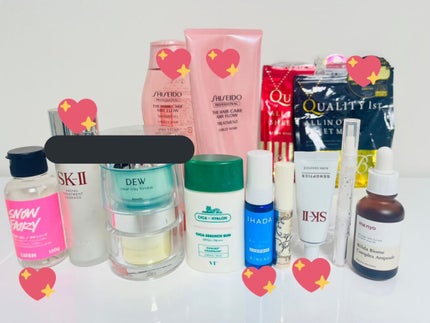 プリスクリードD(医薬品)/IHADA/その他を使ったクチコミ(2枚目)