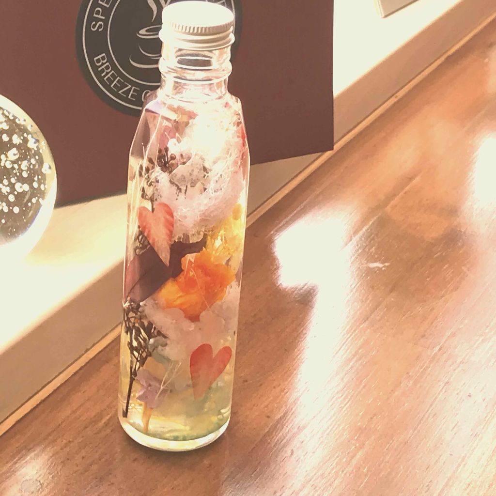 ドローイング アイブロウ ペンシル/ETUDE/アイブロウペンシルを使ったクチコミ(1枚目)