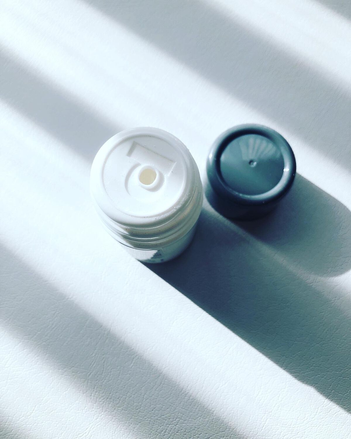 デイリーマイクロフォリエント/ダーマロジカ/洗顔パウダーを使ったクチコミ(3枚目)