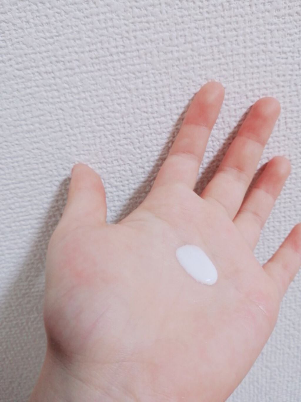 ホワイト UV ミルク/雪肌精/日焼け止めミルクを使ったクチコミ(2枚目)