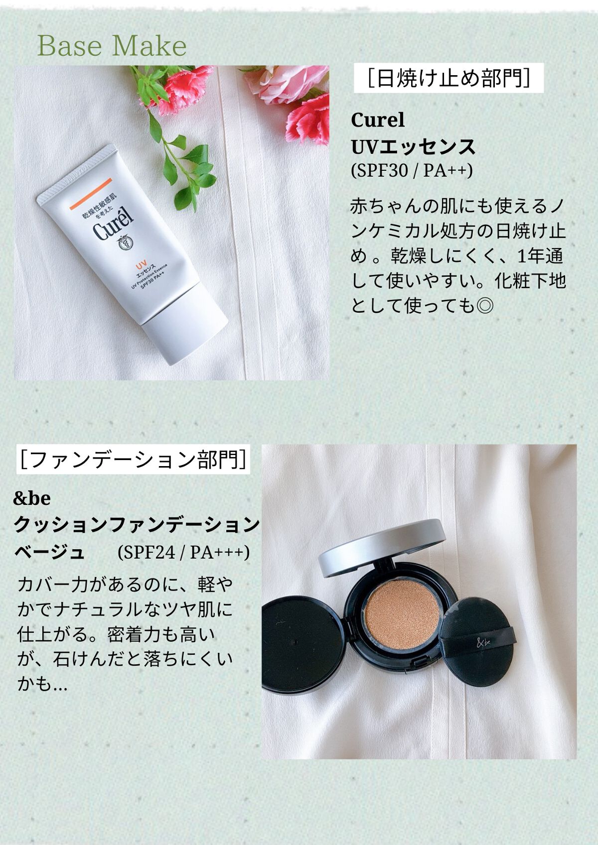 ラスティングリキッドライナー/キャンメイク/リキッドアイライナーを使ったクチコミ(2枚目)