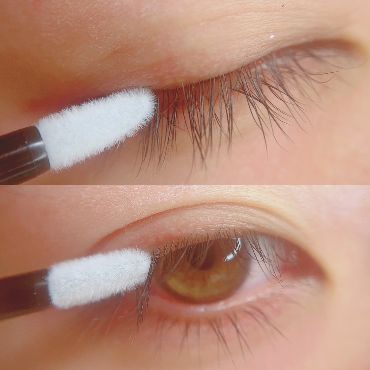 ã«ã³ã ðž on LIPS ãã
ۋ
ۋ
ۋ
€ãã©ããã£ãã¯ãªãŸã€ãã®æ¬æ°/ã
ۋ
ۋ
ۋ
ۋ
ۋ
ۋ
ۋ
ۋ
ۋ
ۋ
ۋ
€..ãïŒ2æç®ïŒ