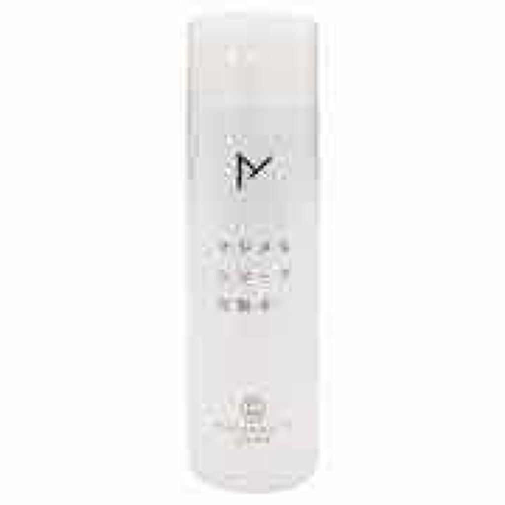 マジメなシリーズ化粧水/水橋保寿堂製薬/化粧水を使ったクチコミ（1枚目）