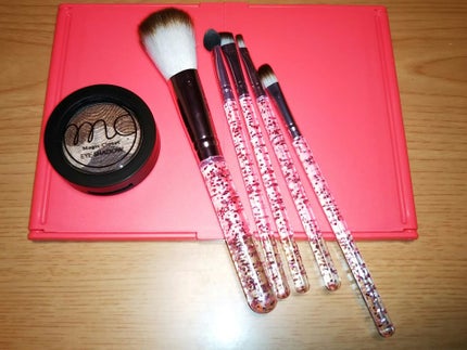 を使ったクチコミ(1枚目)