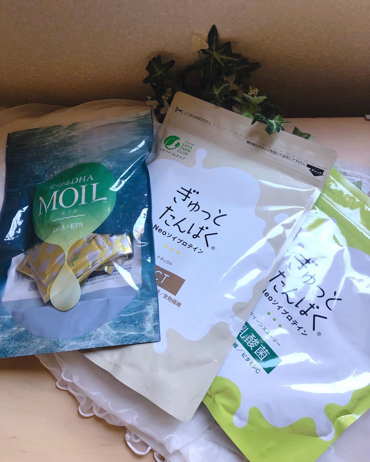 ð¥ð¢ð¬ð.ðððð çŸå®¹ã©ã€ã¿ãŒ on LIPS ã..#ãœã€ãã¡ãŒã ã¯ã©ãã¢ã³ããµããŒãã
ã£ãšããã±ãããã¥ã©ã«..ãïŒ4æç®ïŒ