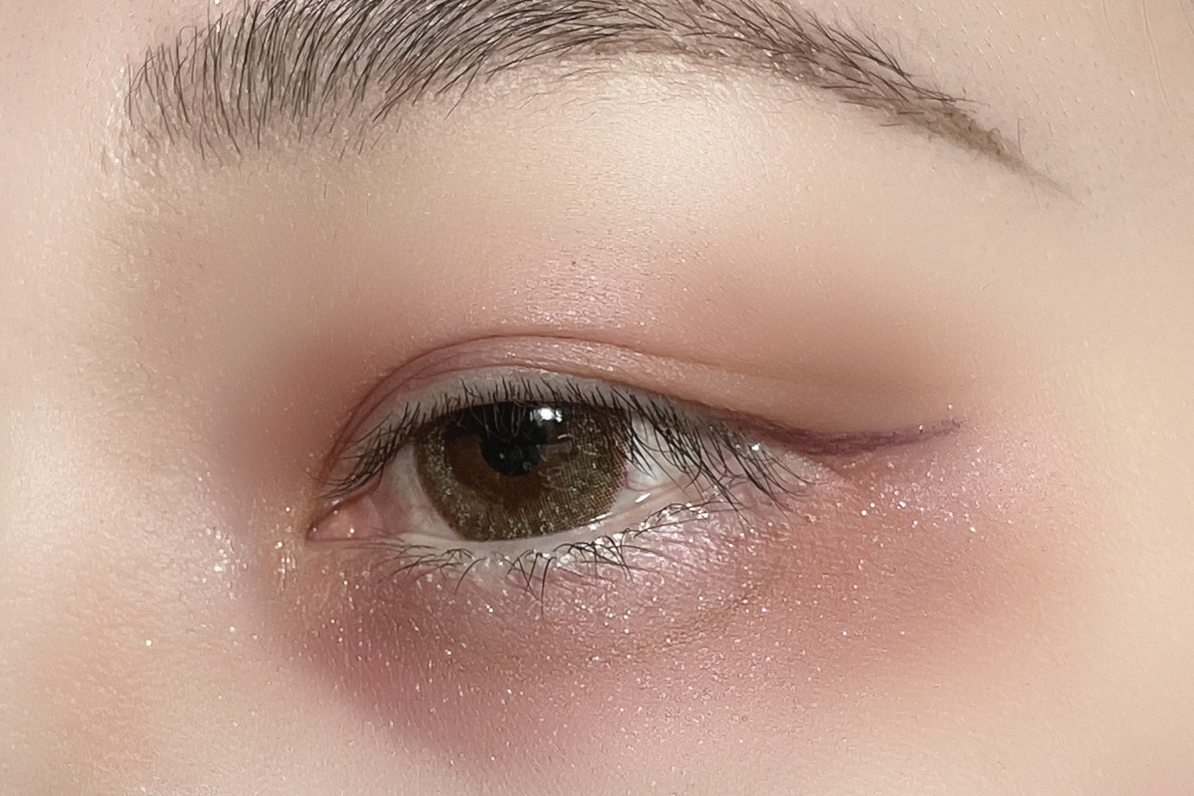 ミマ 1day/ミマ/カラーコンタクトレンズを使ったクチコミ（3枚目）