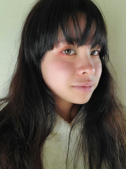 エンジェル ハート アイカラーズ/エンジェルハート/単色アイシャドウを使ったクチコミ(6枚目)