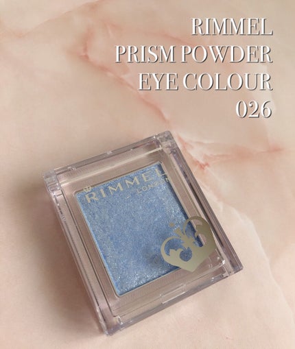 コスメデコルテ クリスマスコフレ2020/DECORTÉ/メイクアップキットを使ったクチコミ(1枚目)