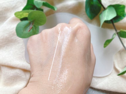 ぴぴちゃん22@フォロバ100% on LIPS 「20FRUITSSMOOTHIECREAM💗イチゴ・モモを始め..」(4枚目)