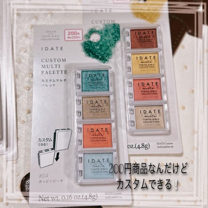 を使ったクチコミ(3枚目)