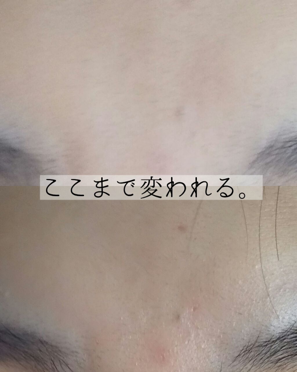 パーフェクトルースパウダー/Visée/ルースパウダーを使ったクチコミ(1枚目)