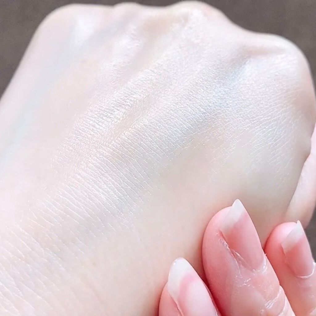 潤燥(ユンジョ) エッセンス/Sulwhasoo/美容液を使ったクチコミ(7枚目)