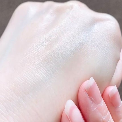 潤燥(ユンジョ) エッセンス/Sulwhasoo/美容液を使ったクチコミ(7枚目)