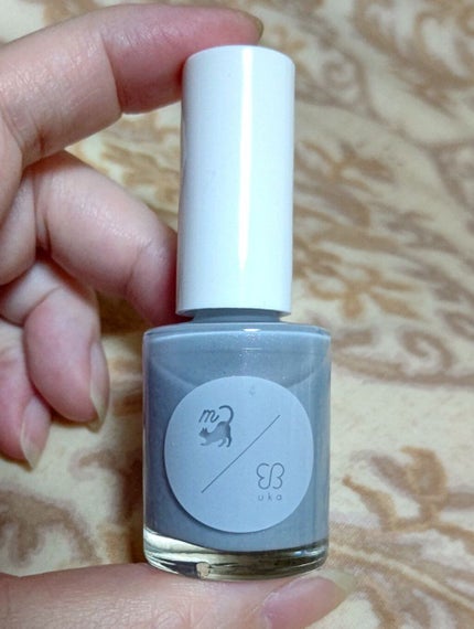 &ROSY 2020年2月号/&ROSY/雑誌を使ったクチコミ(2枚目)