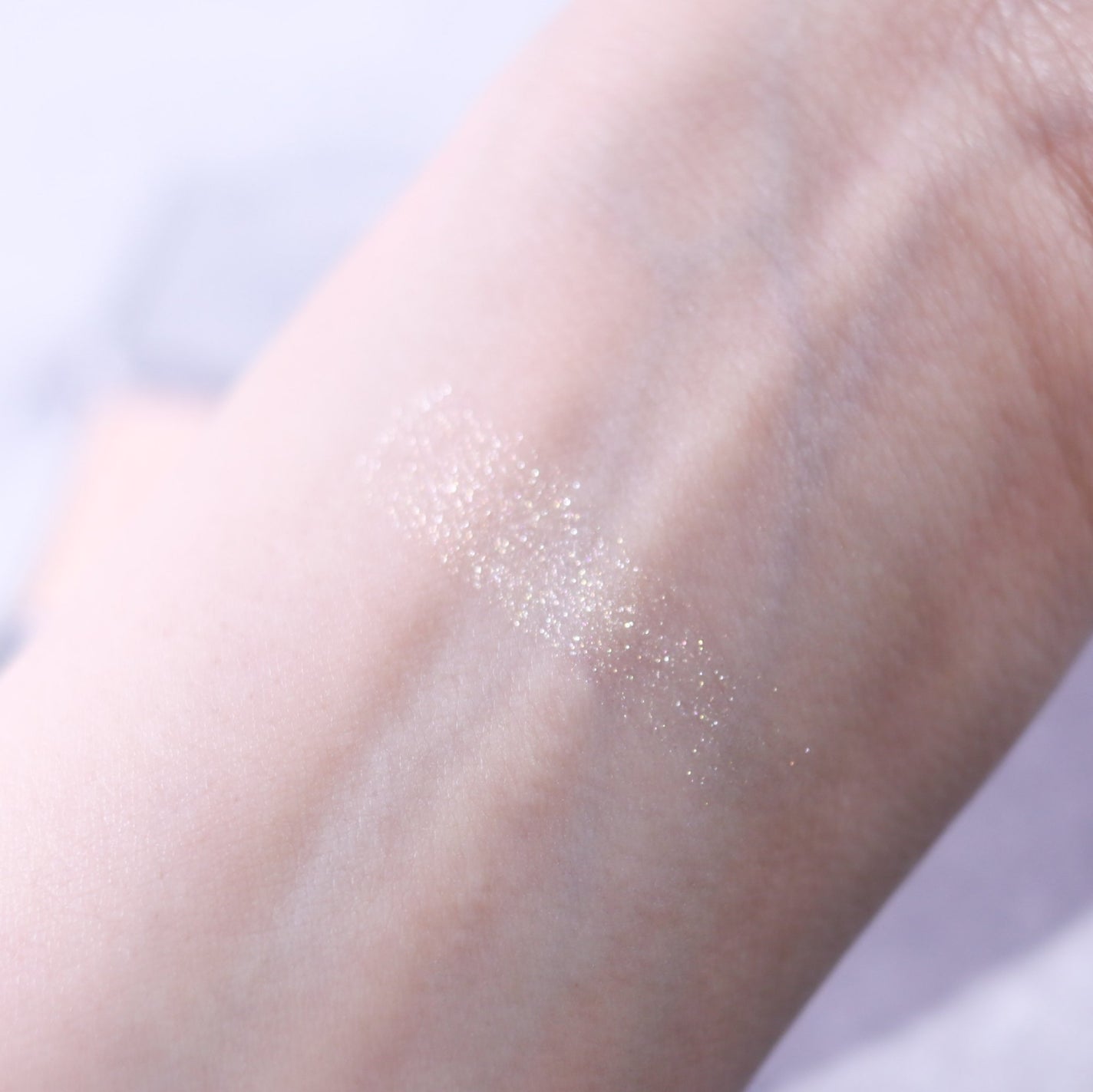 プロ シングル シャドウ(AD)/CLIO/単色アイシャドウを使ったクチコミ(2枚目)