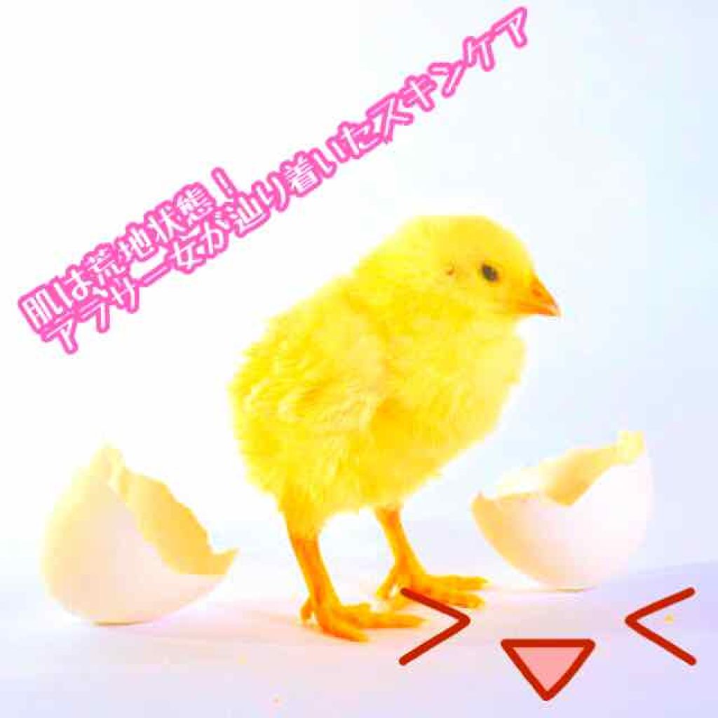 菊正宗 日本酒の化粧水 高保湿/菊正宗/化粧水を使ったクチコミ（1枚目）