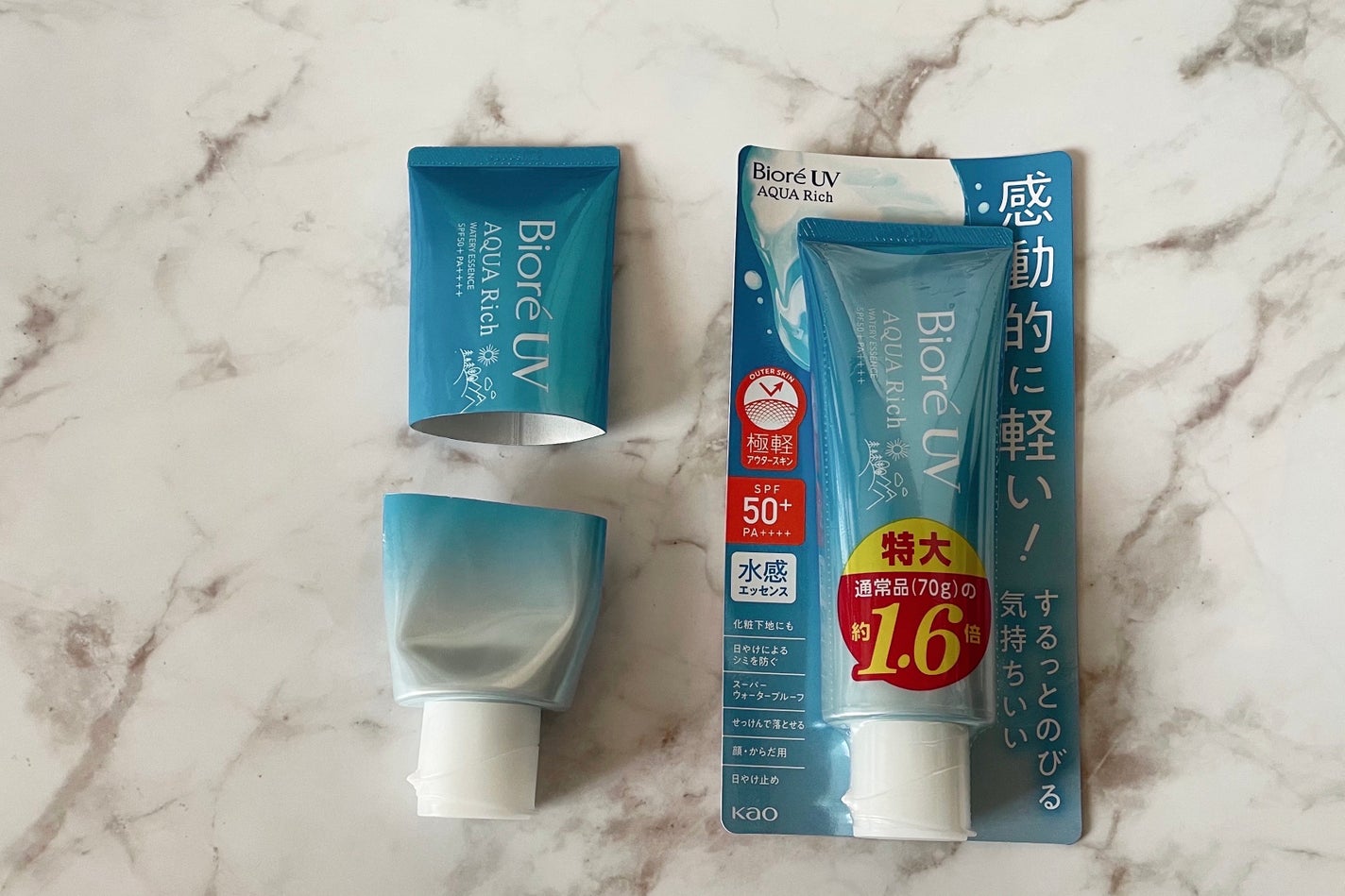 シルコットなめらか仕立て/シルコット/コットンを使ったクチコミ(9枚目)