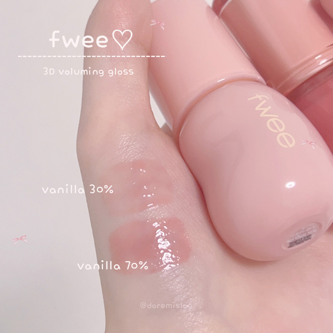 マシュマロフィニッシュパウダー　～Abloom～/キャンメイク/プレストパウダーを使ったクチコミ（1枚目）