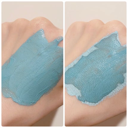 hanað¹ãã©ããããŸãð¹ on LIPS ã#PR#medicubeãŒãæ¯ç©Žãã©ãã¯ããããããããã¯ðæ¯..ãïŒ4æç®ïŒ