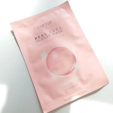 rei_kirishima on LIPS 「・ツヤ✨が欲しい時✔TIRTIRREALC..」(4枚目)