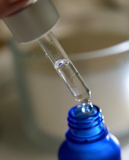 タカミスキンピール/タカミ/ブースター・導入液を使ったクチコミ(9枚目)