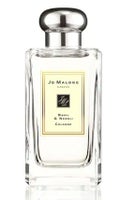 バジル ＆ ネロリ コロン / Jo MALONE LONDON