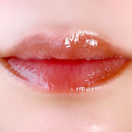 バランシングリップセラム/Joliyen/リップ美容液を使ったクチコミ(4枚目)