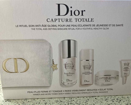 デザイニング カラー アイズ/SUQQU/アイシャドウパレットを使ったクチコミ(5枚目)