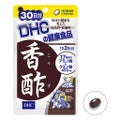 DHC  香酢