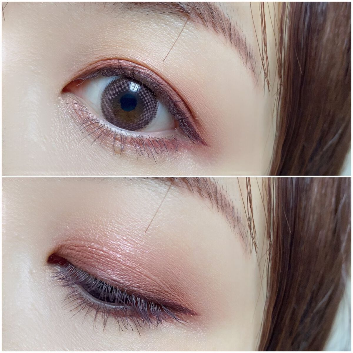 【旧】サンク クルール クチュール/Dior/アイシャドウパレットを使ったクチコミ(1枚目)