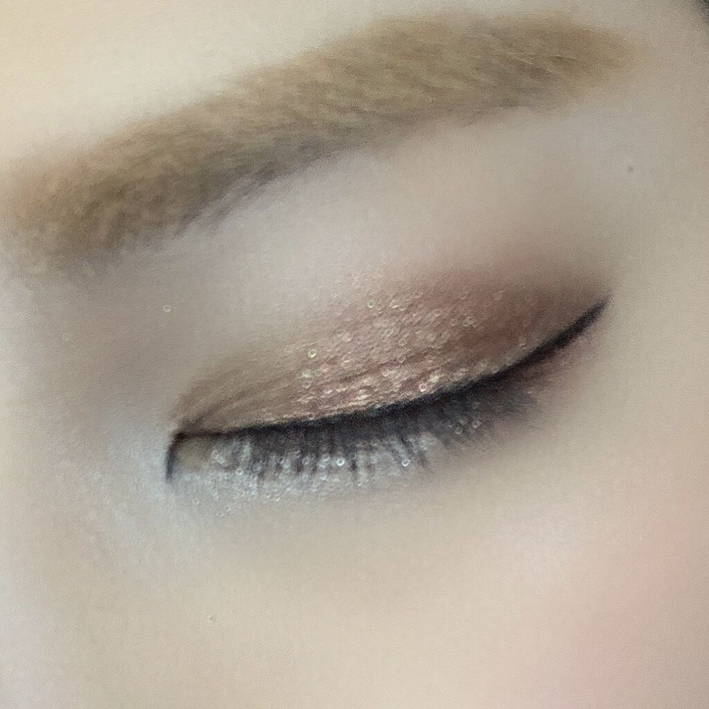 レトロ マット リキッド リップカラー ソー ミー/M・A・C/口紅を使ったクチコミ（3枚目）