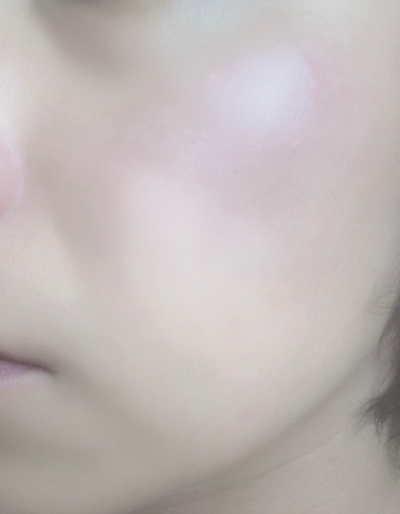 なめらか本舗 整肌美容液 NC/なめらか本舗/美容液を使ったクチコミ(2枚目)