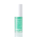 DelphyrAquaTeca calming sun serum