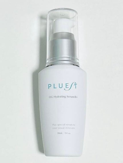 ã䜿ã£ãã¯ãã³ãïŒ1æç®ïŒ