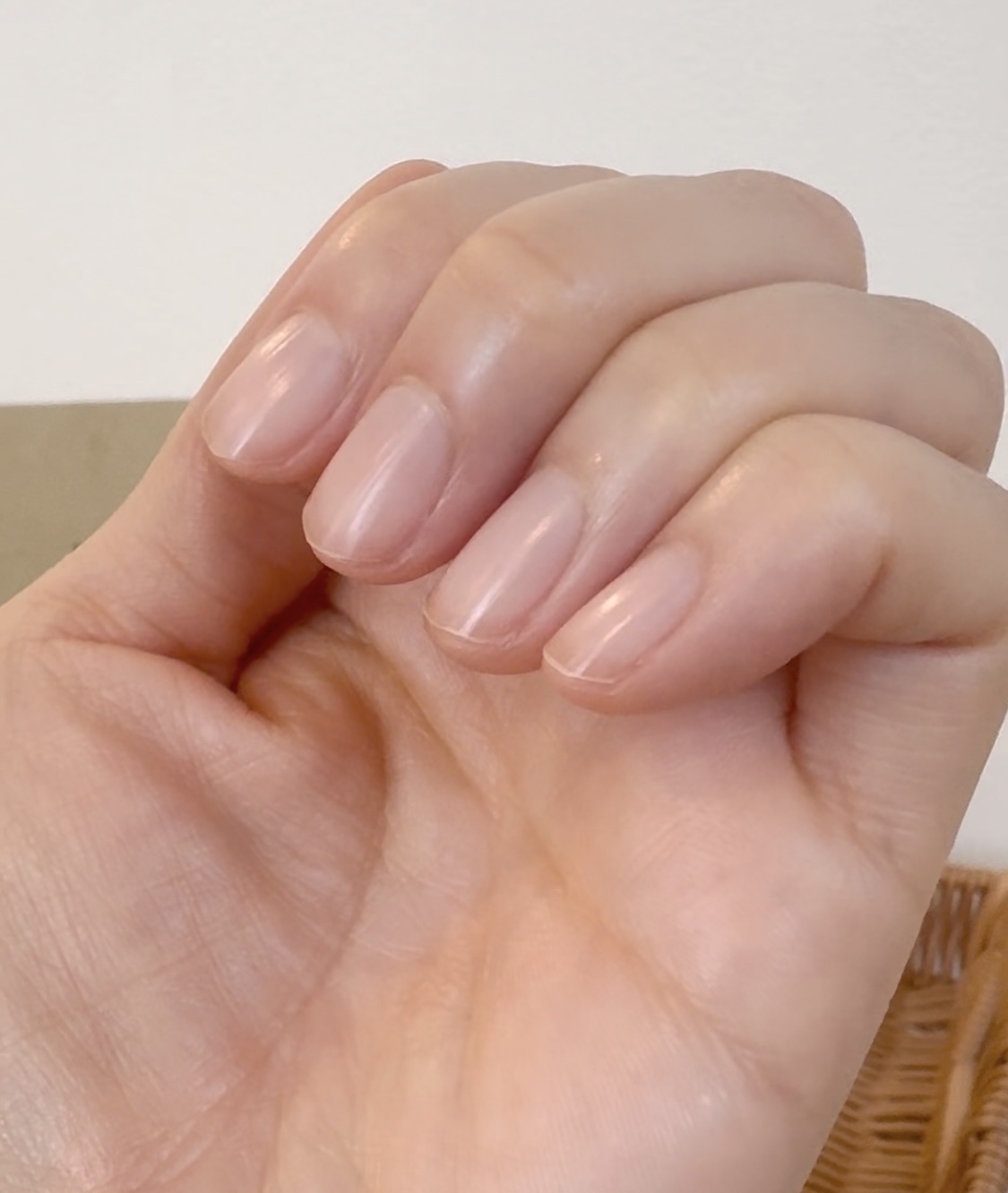 モイスチュア フェイス＆ボディクリーム/カルテHD/ボディクリームを使ったクチコミ（3枚目）