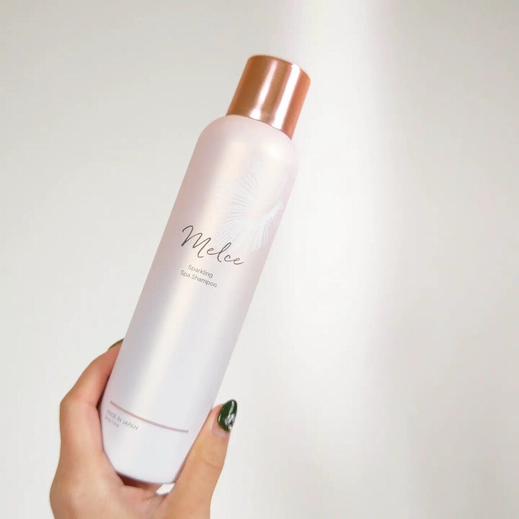 aki on LIPS 「❥毎日サロン帰りのような仕上がり 株式会社SOLIA様の新ブラ..」(5枚目)